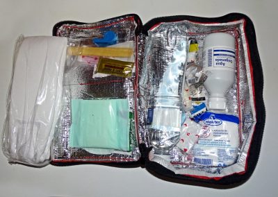 EXTYSEG comercialización de extintores 7